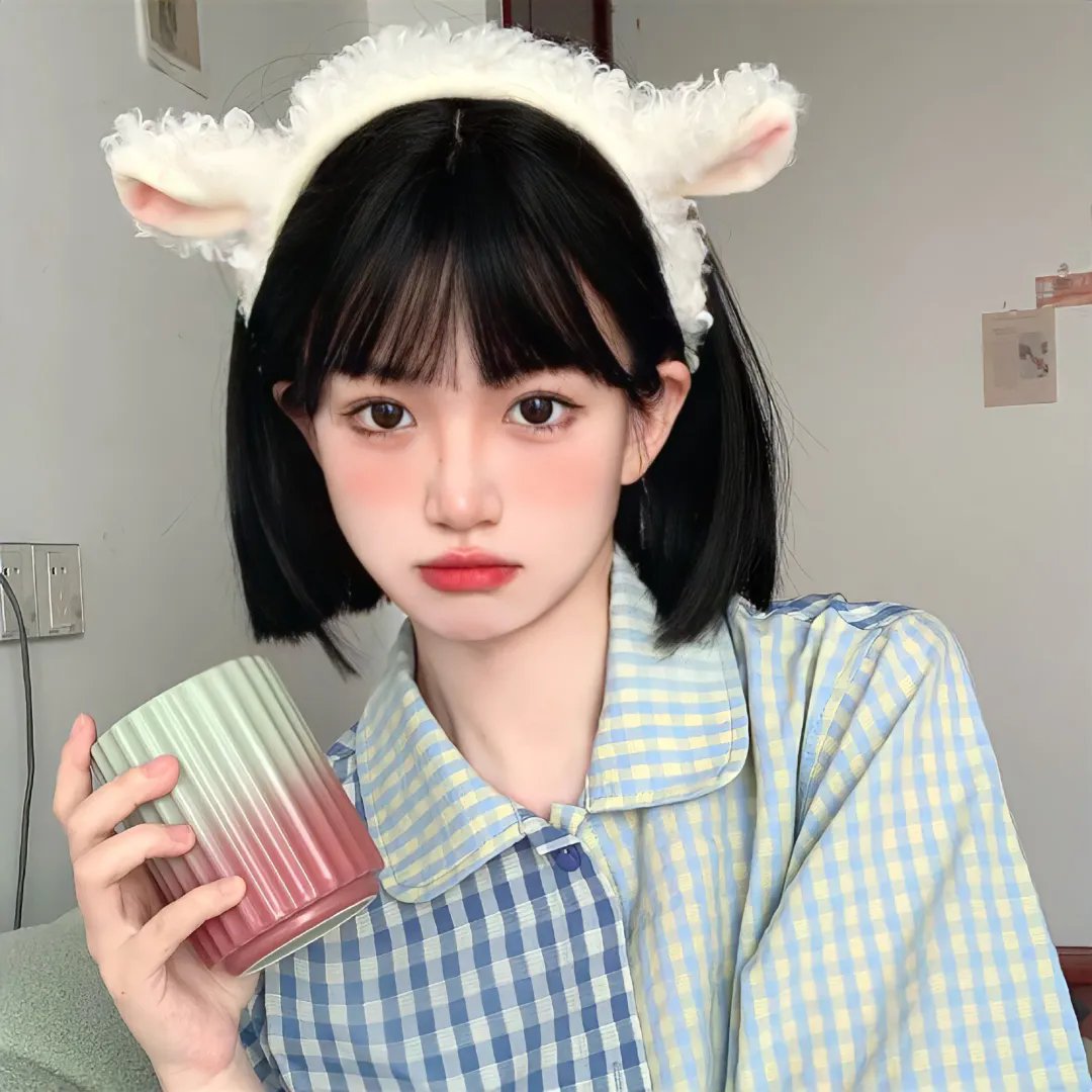 火车站上的爱情