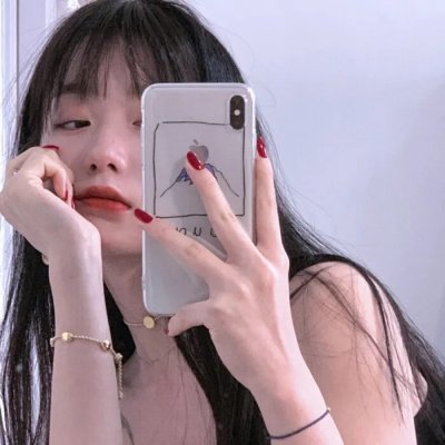 我推的孩子