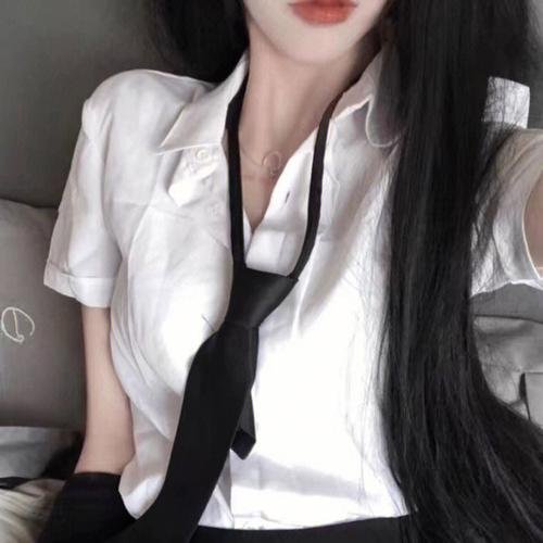 极速先锋