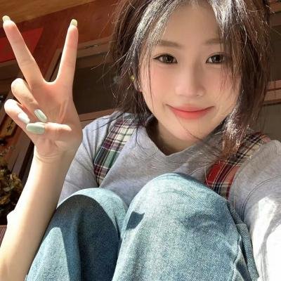 行骗天下