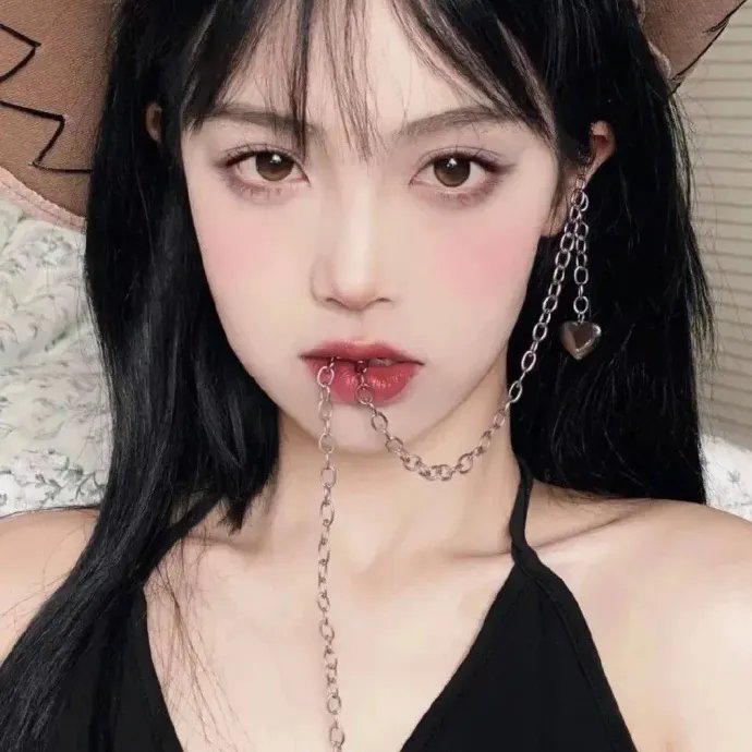 魔鬼藏在同意书