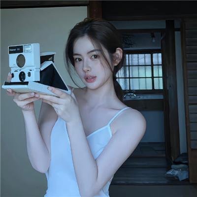 资本主义:一个爱情故事
