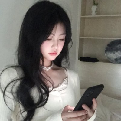 候选人