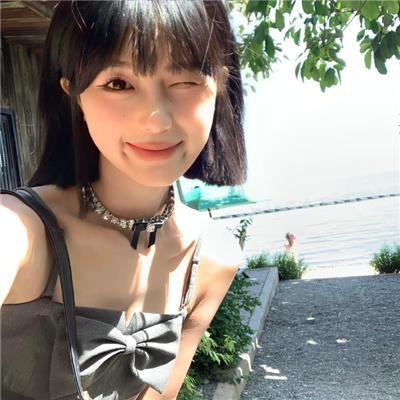 晨缘暮恋