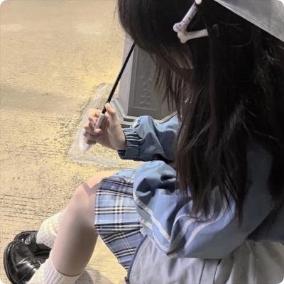 情摄大师