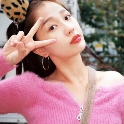 天机十二宫第二季