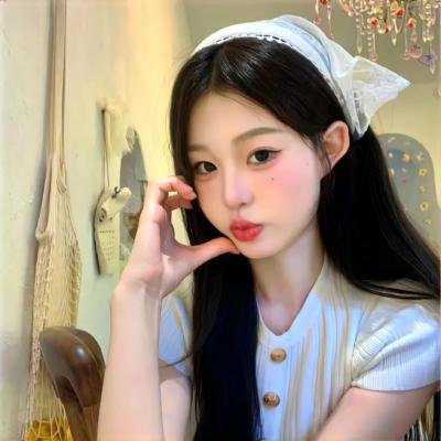 我和妻子的1778个故事