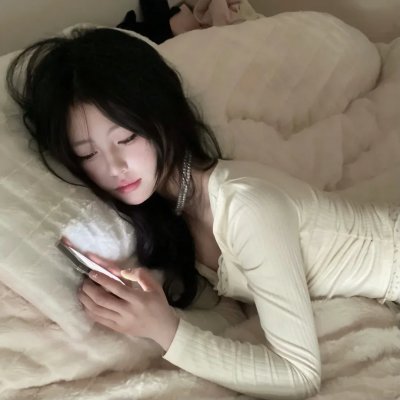 我即闪电