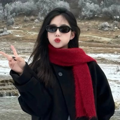 摄影师马丁