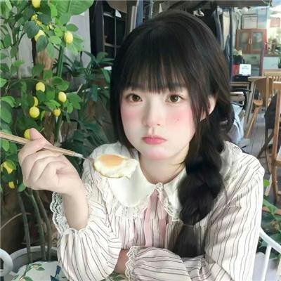 我的酷儿婚礼