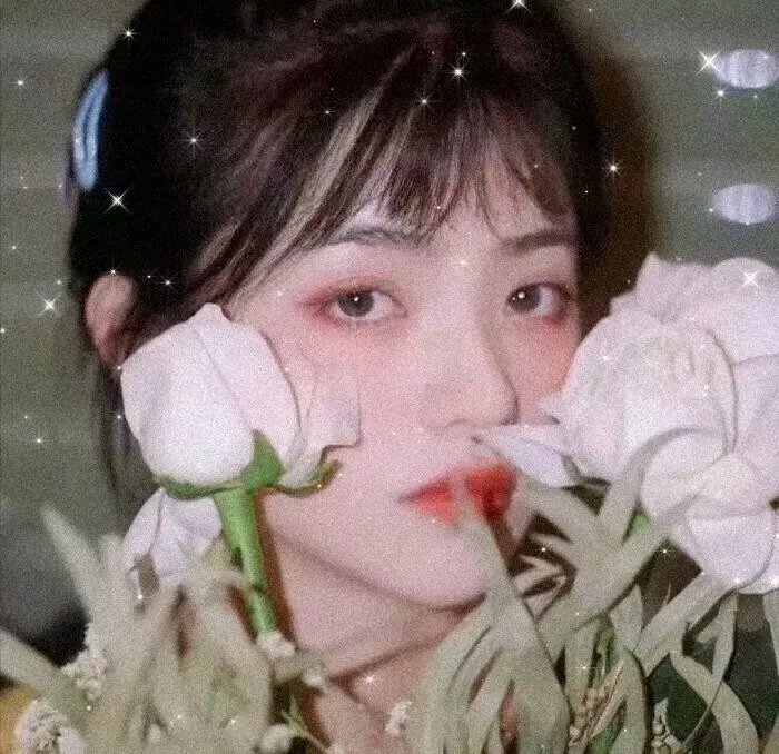 娘家的故事4