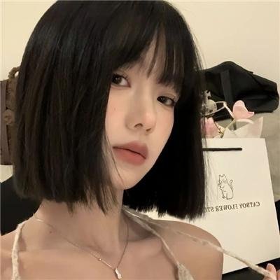 大寻宝家