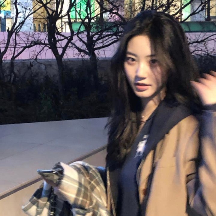 拐角处的麻烦