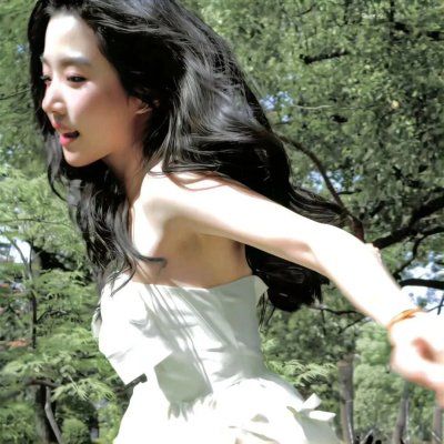 我本是高山